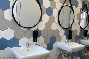 Inwestycja po realizacji piętro - img-20211104-wa0037.jpg