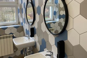 Inwestycja po realizacji piętro - img-20211104-wa0038.jpg