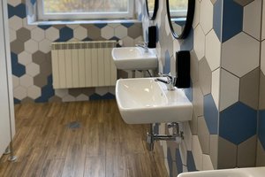 Inwestycja po realizacji piętro - img-20211104-wa0039.jpg