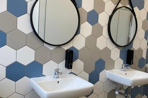 Inwestycja po realizacji piętro - img-20211104-wa0040.jpg