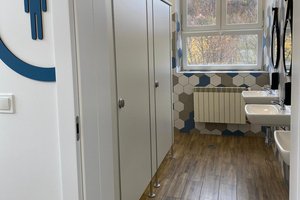 Inwestycja po realizacji piętro - img-20211104-wa0042.jpg