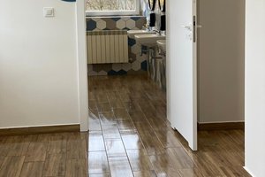 Inwestycja po realizacji piętro - img-20211104-wa0043.jpg