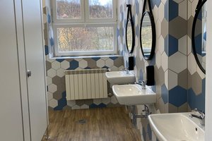 Inwestycja po realizacji piętro - img-20211104-wa0044.jpg