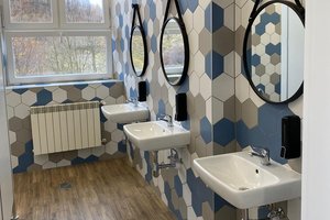 Inwestycja po realizacji piętro - img-20211104-wa0045.jpg