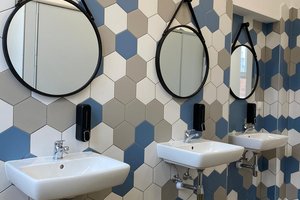 Inwestycja po realizacji piętro - img-20211104-wa0047.jpg