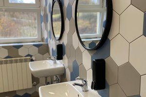 Inwestycja po realizacji piętro - img-20211104-wa0048.jpg