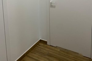 Inwestycja po realizacji piętro - img-20211104-wa0051.jpg