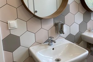 Inwestycja po realizacji piętro - img-20211104-wa0053.jpg