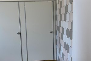 Inwestycja po realizacji piętro - img-20211104-wa0054.jpg