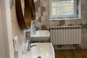 Inwestycja po realizacji piętro - img-20211104-wa0056.jpg