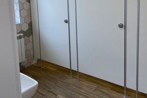 Inwestycja po realizacji piętro - img-20211104-wa0057.jpg