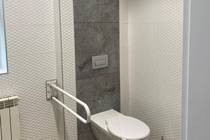 Inwestycja po realizacji piętro - img-20211104-wa0059.jpg