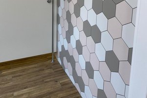 Inwestycja po realizacji piętro - img-20211104-wa0060.jpg