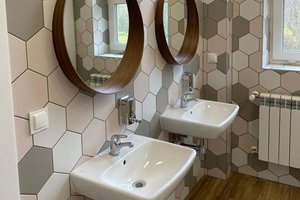 Inwestycja po realizacji piętro - img-20211104-wa0062.jpg