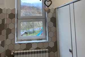 Inwestycja po realizacji piętro - img-20211104-wa0063.jpg