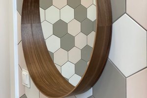 Inwestycja po realizacji piętro - img-20211104-wa0064.jpg