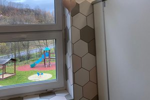 Inwestycja po realizacji piętro - img-20211104-wa0066.jpg