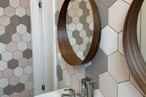 Inwestycja po realizacji piętro - img-20211104-wa0067.jpg