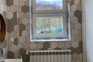 Inwestycja po realizacji piętro - img-20211104-wa0069.jpg