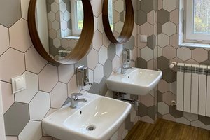 Inwestycja po realizacji piętro - img-20211104-wa0070.jpg