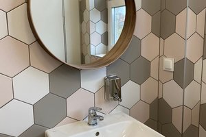 Inwestycja po realizacji piętro - img-20211104-wa0071.jpg