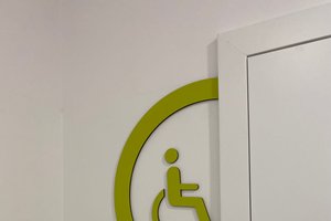 Inwestycja po realizacji piętro - img-20211104-wa0073.jpg