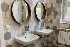 Inwestycja po realizacji piętro - img-20211104-wa0074.jpg