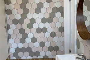 Inwestycja po realizacji piętro - img-20211104-wa0077.jpg