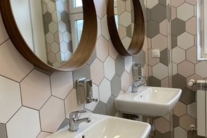 Inwestycja po realizacji piętro - img-20211104-wa0080.jpg