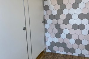 Inwestycja po realizacji piętro - img-20211104-wa0082.jpg