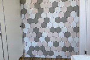 Inwestycja po realizacji piętro - img-20211104-wa0085.jpg