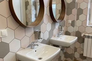 Inwestycja po realizacji piętro - img-20211104-wa0086.jpg