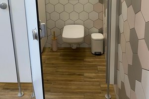 Inwestycja po realizacji piętro - img-20211104-wa0089.jpg