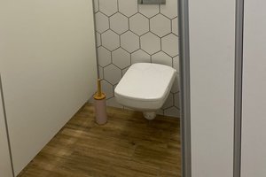 Inwestycja po realizacji piętro - img-20211104-wa0092.jpg