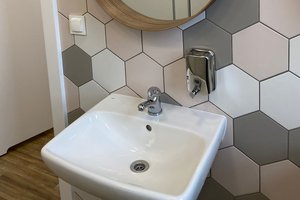 Inwestycja po realizacji piętro - img-20211104-wa0093.jpg