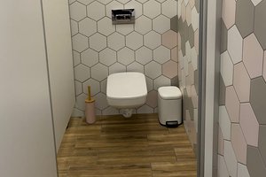 Inwestycja po realizacji piętro - img-20211104-wa0098.jpg