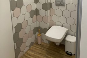 Inwestycja po realizacji piętro - img-20211104-wa0101.jpg