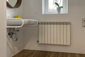 Inwestycja po realizacji piętro - img-20211104-wa0105.jpg