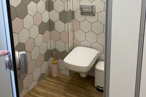 Inwestycja po realizacji piętro - img-20211104-wa0106.jpg