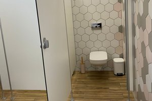 Inwestycja po realizacji piętro - img-20211104-wa0107.jpg