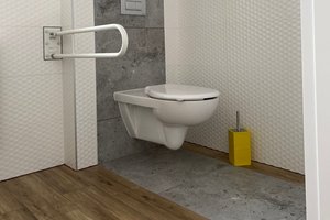 Inwestycja po realizacji piętro - img-20211104-wa0108.jpg