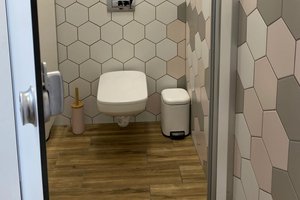 Inwestycja po realizacji piętro - img-20211104-wa0109.jpg