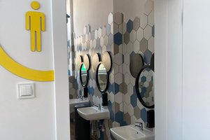 Inwestycja po realizacji parter - 269849058_671248870922802_8462552882887331738_n.jpg