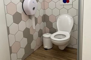 Inwestycja po realizacji parter - 269878676_671248004256222_2815031077763739671_n.jpg