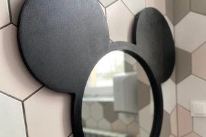 Inwestycja po realizacji parter - 269907754_671246710923018_2177911384454739941_n.jpg