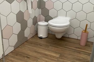 Inwestycja po realizacji parter - 269912668_671247837589572_4022819930038737498_n.jpg