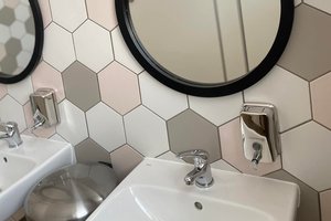 Inwestycja po realizacji parter - 269926958_671248484256174_6286016382451346980_n.jpg