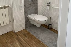 Inwestycja po realizacji parter - 269927452_671247680922921_1134698636034926624_n.jpg