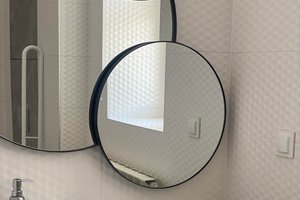 Inwestycja po realizacji parter - 269938657_671249054256117_7866268582370421341_n.jpg