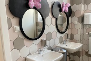 Inwestycja po realizacji parter - 269940861_671249814256041_1225512212071880007_n.jpg